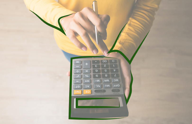 В сентябре белорусское пособие на похороны увеличилось