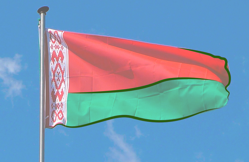 Кремация в Беларуси: необходимая информация по организации процедуры