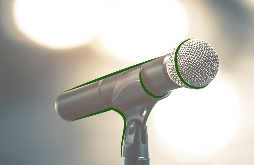 Скончался Анатолий Малофеев, первый спикер парламента Республики Беларусь