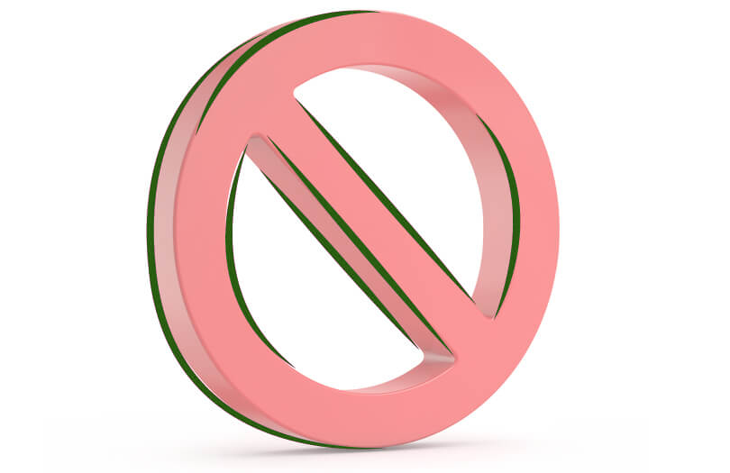 Что на похоронах делать нельзя?