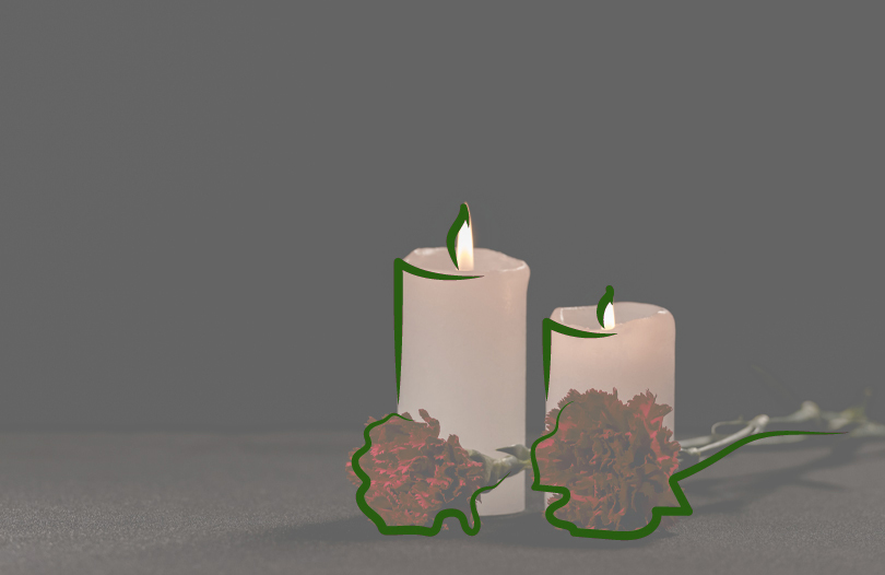 Ритуальная служба - всем ли она нужна?