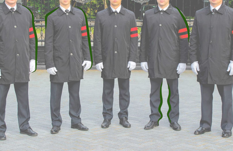 Как готовят сотрудников организаций сферы ритуальных услуг