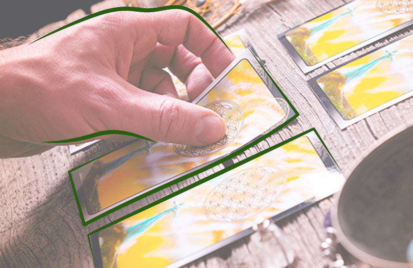 Сбывшиеся предсказания смерти