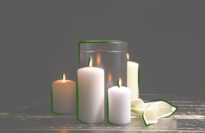 Кремация и религия – отношение к процедуре в различных конфессиях