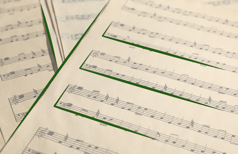 Скончался народный артист России, композитор Г. И. Гладков