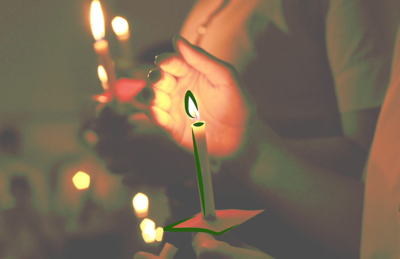 Мясопустная суббота – день поминовения усопших в 2022 году