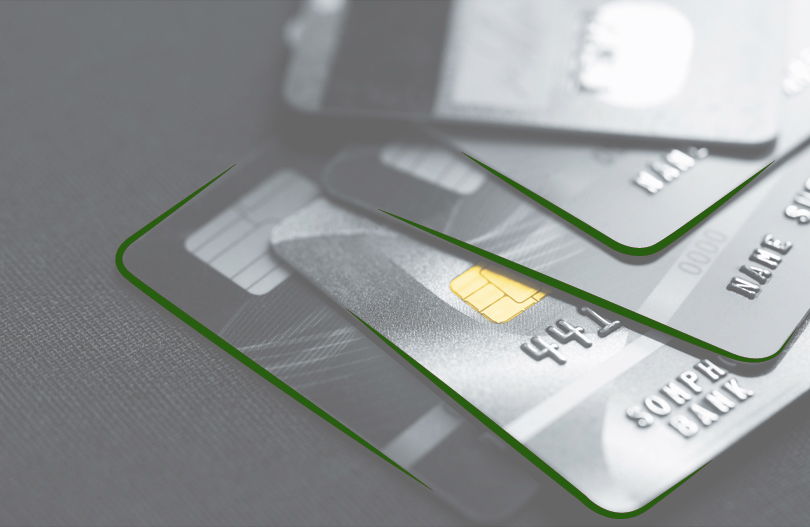 Недополученная пенсия умершего – порядок выплаты