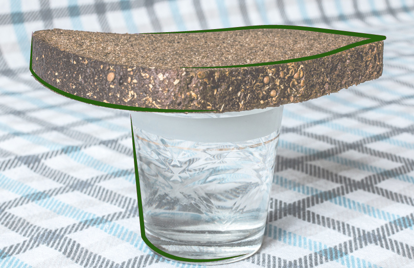 К чему снятся поминки