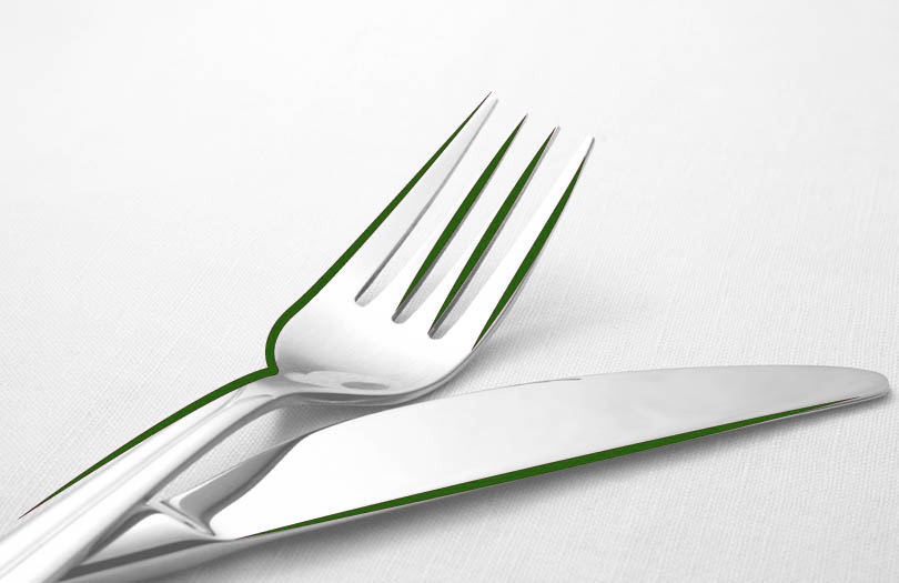 Что такое последняя трапеза