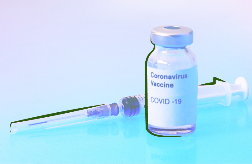 Смертность после прививок от коронавируса