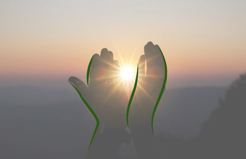 Контакты с умершими: от Ветхого Завета до виртуальной реальности