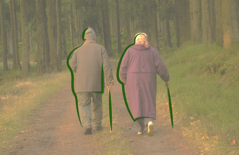 Как определяется средняя продолжительность жизни