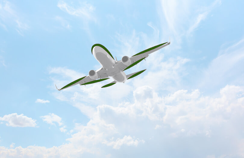 Отпуск на похороны родственника