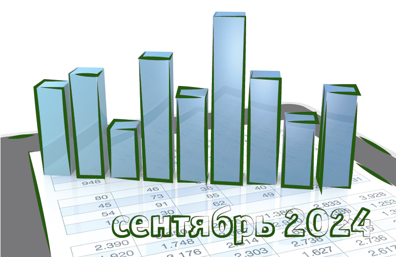 Пособие на похороны продолжает расти в сентябре