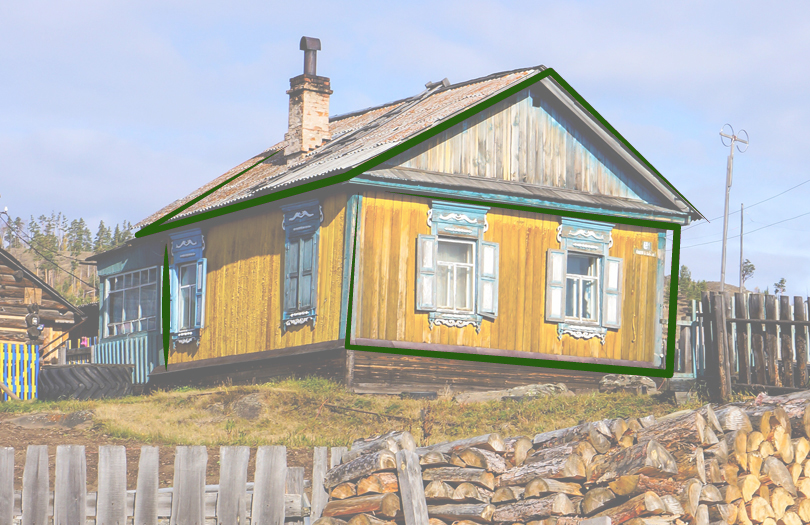 Человек умер не в Минске – как организовать кремацию