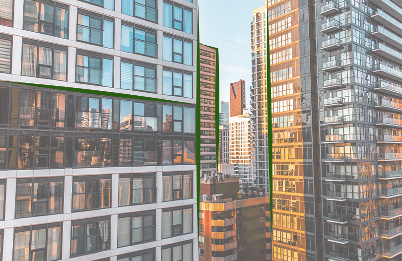 Кладбище по соседству: можно ли приобретать недвижимость рядом