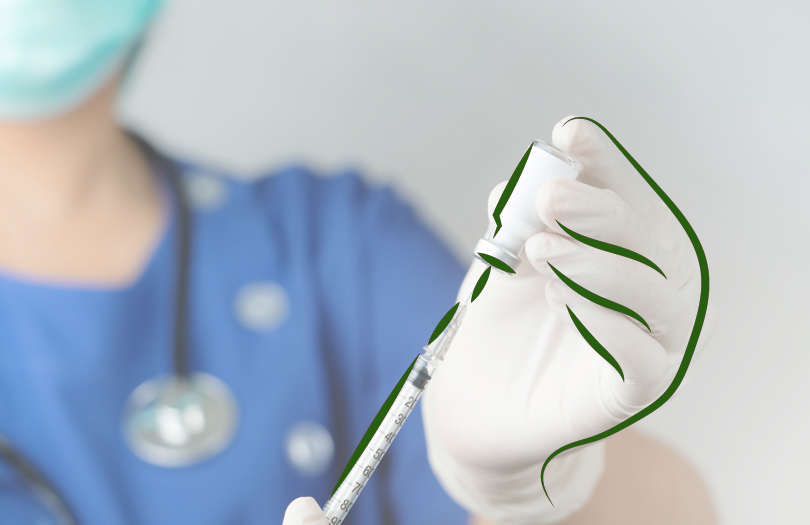 Эвтаназия: аргументы за и против