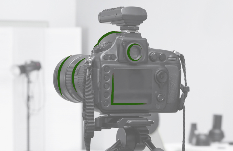 Post-mortem – фотография после смерти