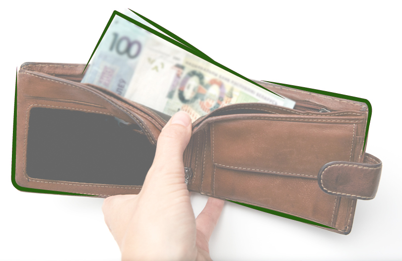 Пособие на погребение пенсионера, который жил в Беларуси и получал российскую пенсию