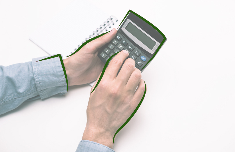 Похороны наследодателя: возмещение расходов