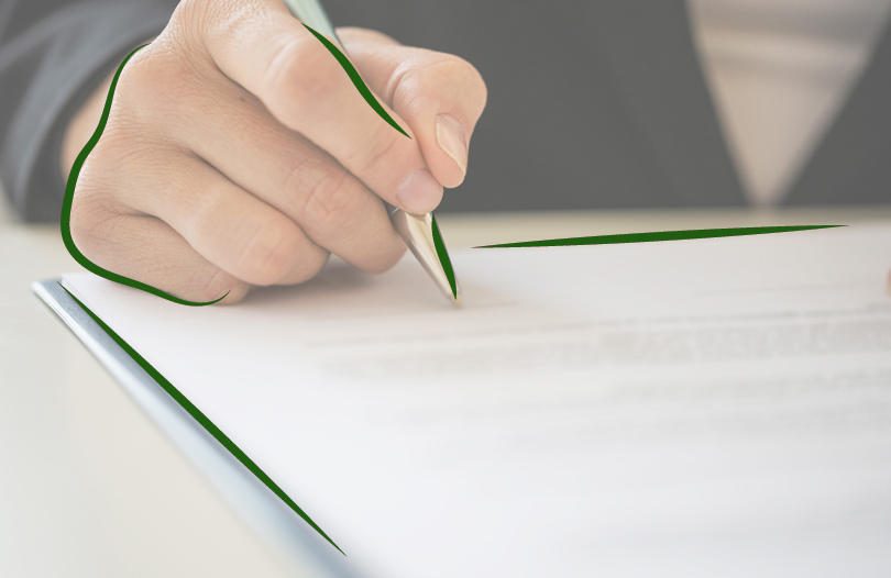 В Беларуси к террористам применят смертную казнь