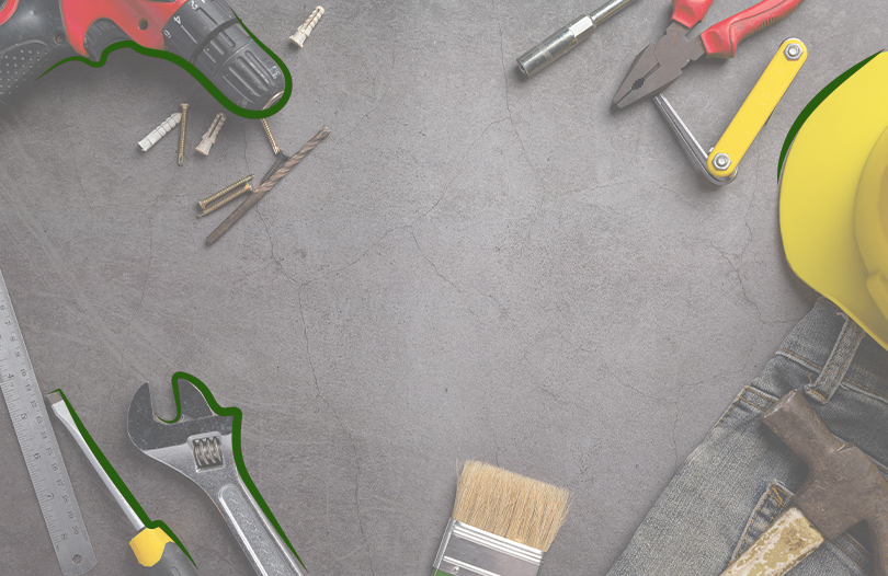 Как и в каких случаях правильно производить демонтаж памятника?