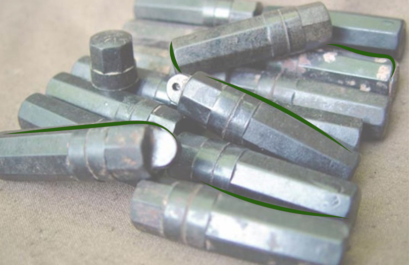 История появления смертного медальона в армии