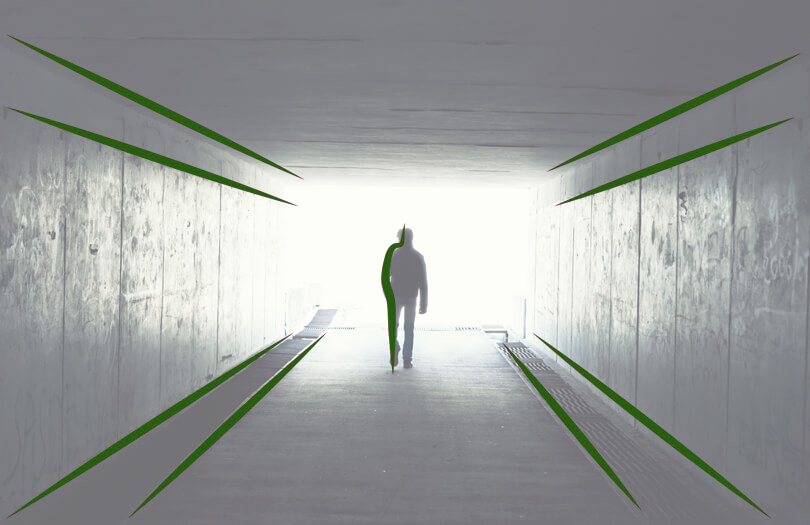 К чему приснилась смерть