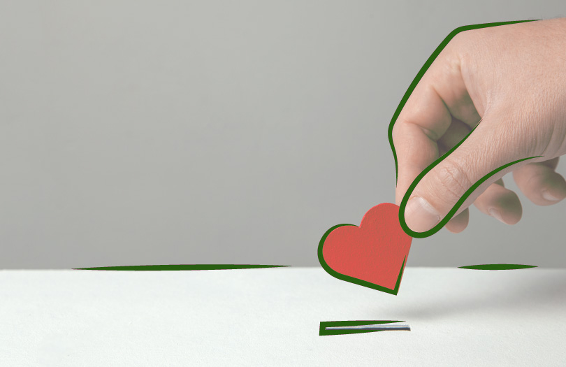 Посмертное донорство в Беларуси