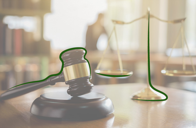 Сотрудничество Генпрокуратуры Беларуси и СК РФ дополняет дело о геноциде новыми подробностями