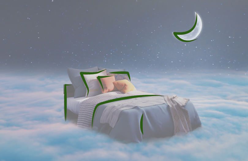 Основные причины смерти во время сна