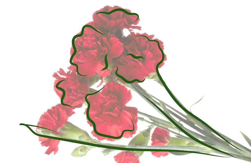 У памятника воинам-интернационалистам прошёл торжественный митинг с возложением цветов