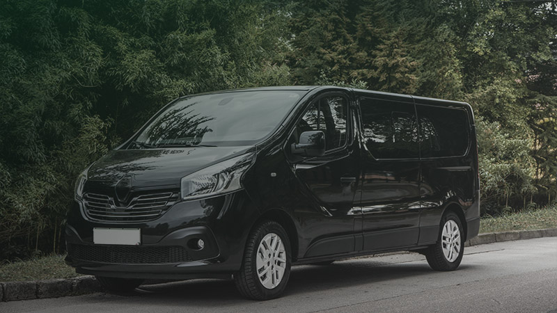 Перевозка груза 200 автотранспортом в Минске