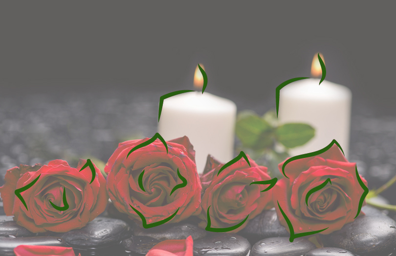 Как хоронят ВИЧ-инфицированных