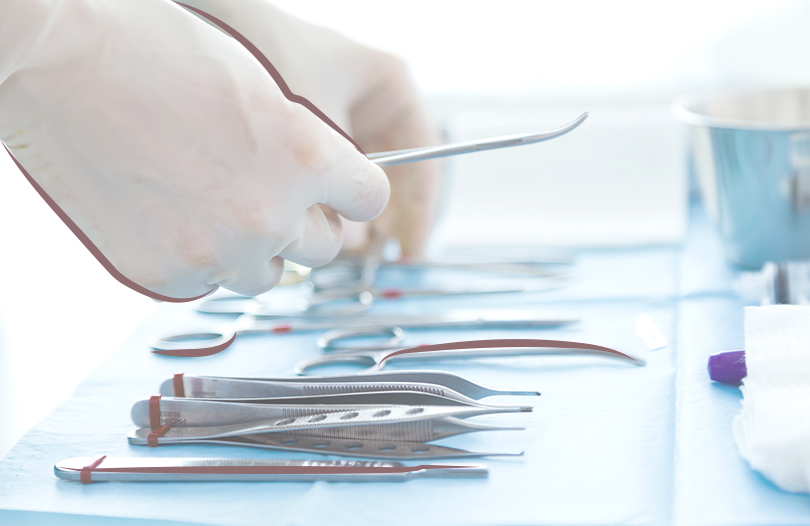 Вскрытие умершего: правда и вымысел