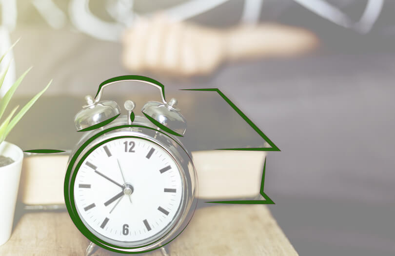 К чему снится покойник?