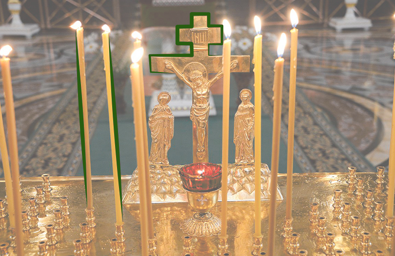 Родительские субботы в нынешнем году