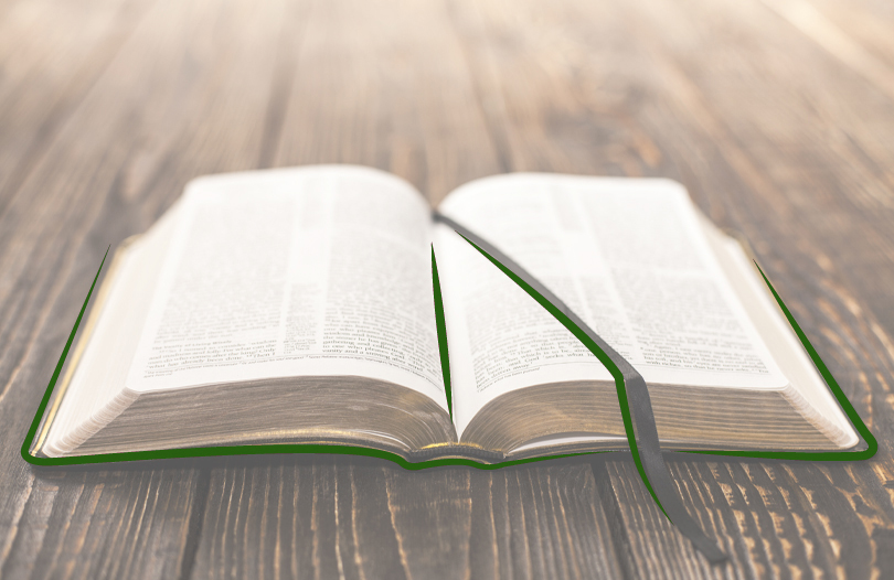 Неусыпаемая Псалтирь об упокоении