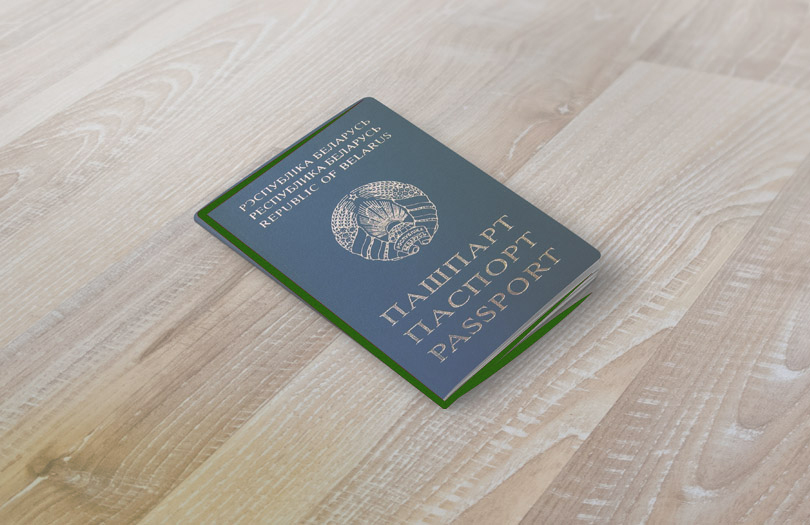 Какие документы нужны для получения свидетельства о смерти?