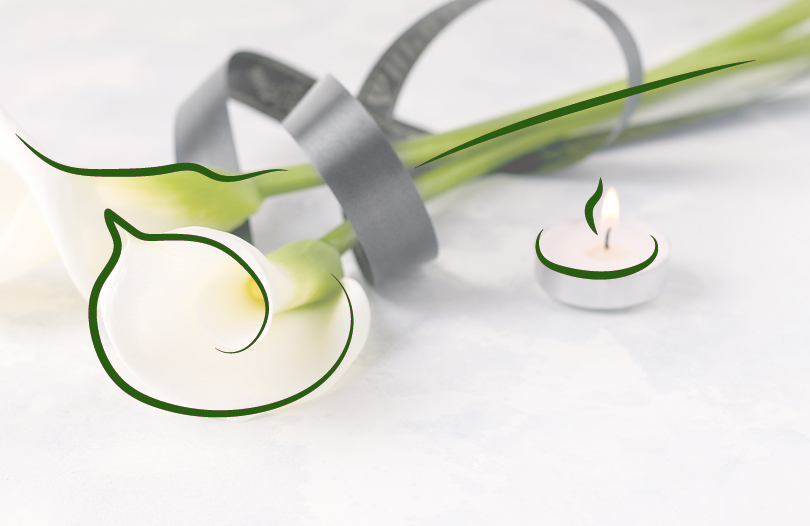 Религиозные траурные традиции в Беларуси