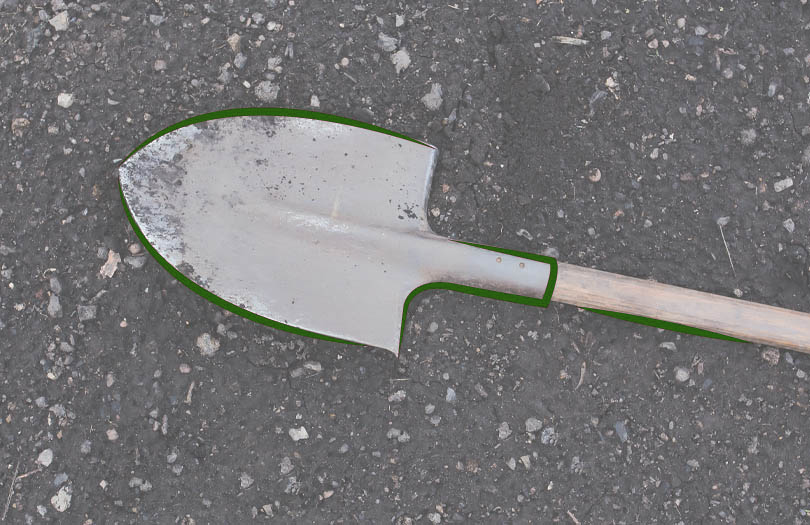 Организация перезахоронений в Республике Беларусь