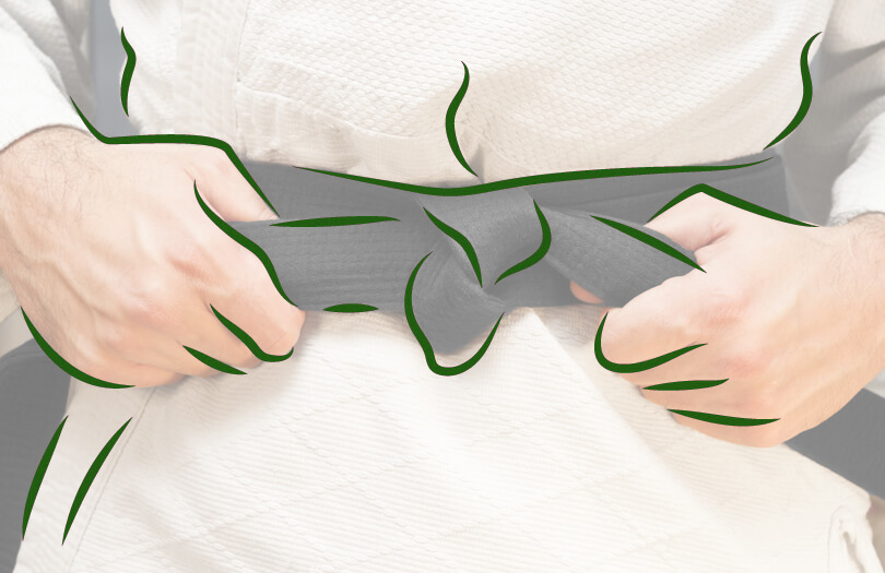 Умер известный белорусский тренер по дзюдо