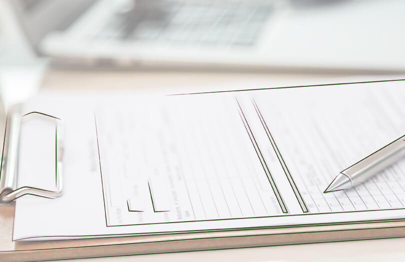 Межгосударственный Договор согласует выплату белорусских и польских пособий на погребение