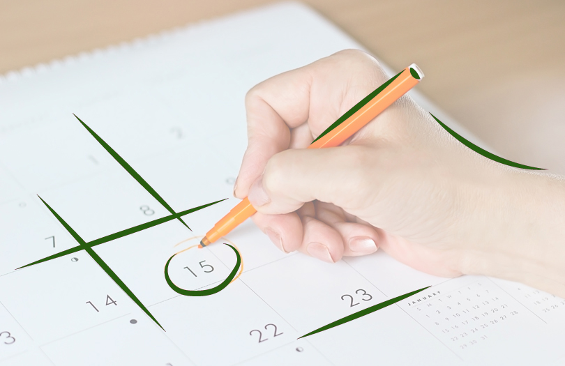 Что сказать в годовщину смерти