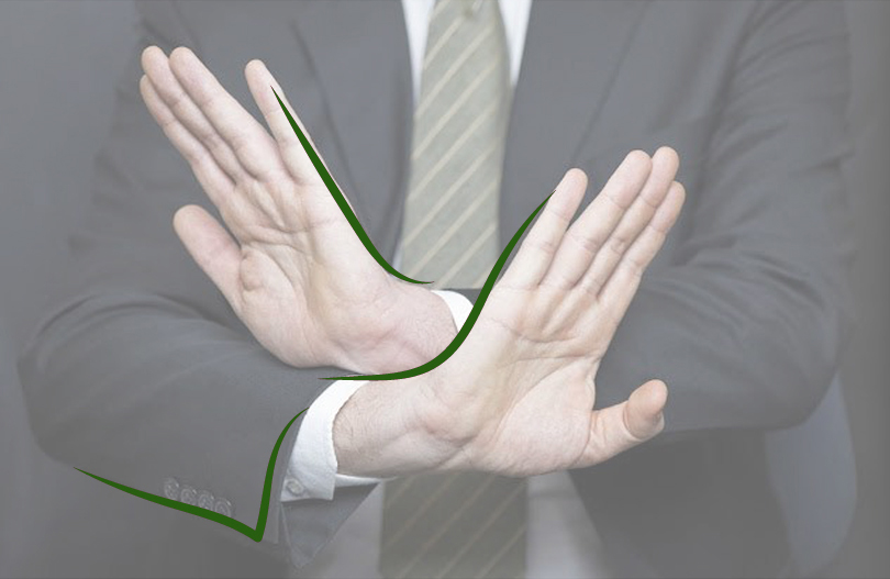 Как отказаться от наследства