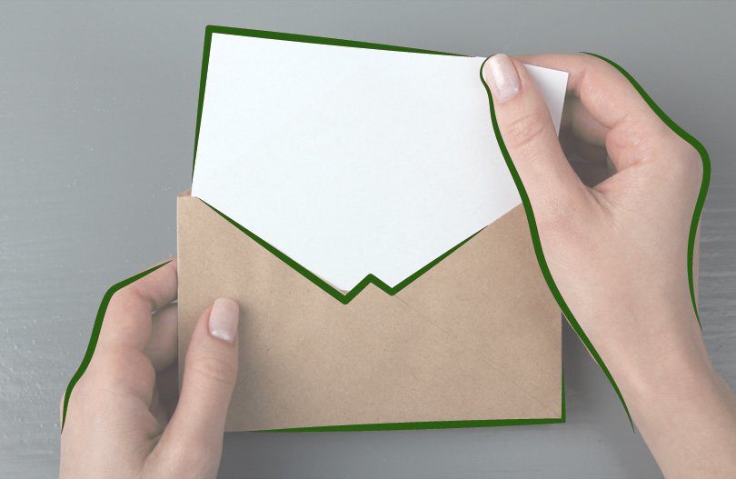 Предсмертные записки