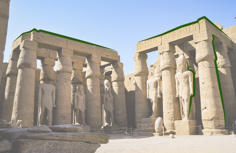 Гробницы мира: европейские мавзолеи