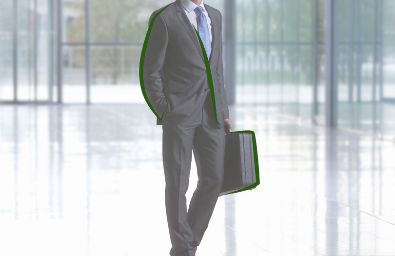 Особенности профессии ритуального агента