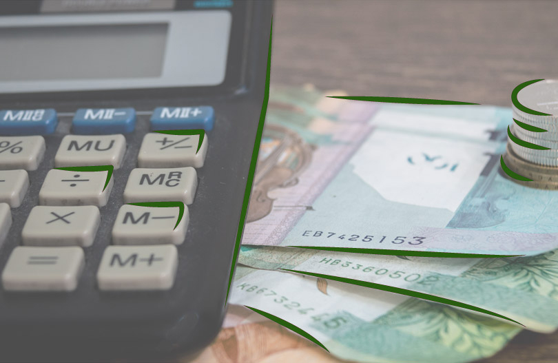 Заработная плата умершего сотрудника: порядок выплаты