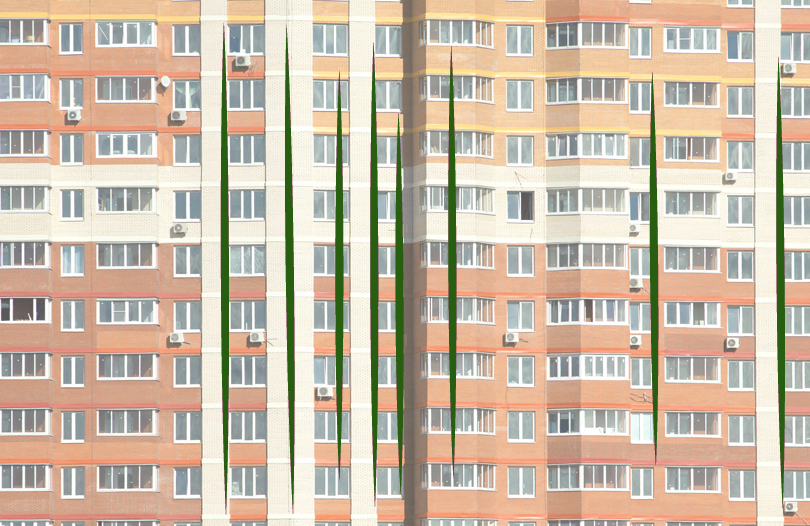 Выжить при падении с большой высоты